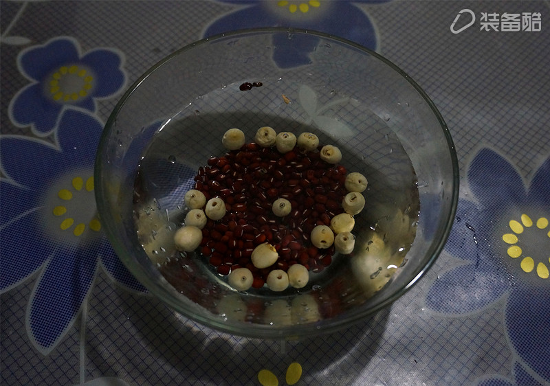 焖烧罐到底好不好,焖烧罐的讲解