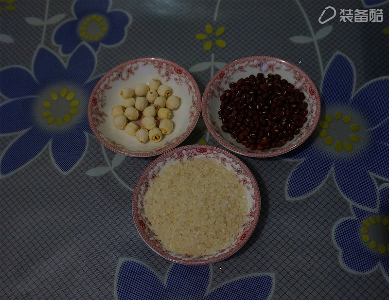 焖烧罐到底好不好,焖烧罐的讲解