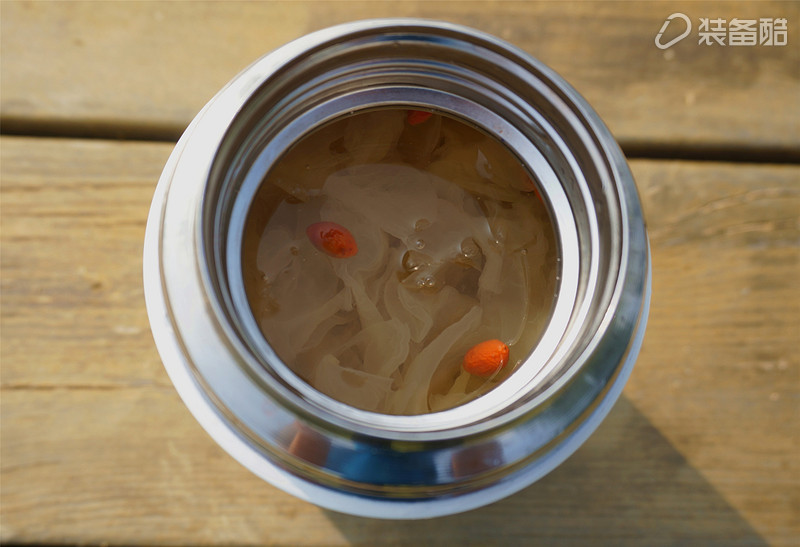 焖烧罐到底好不好,焖烧罐的讲解