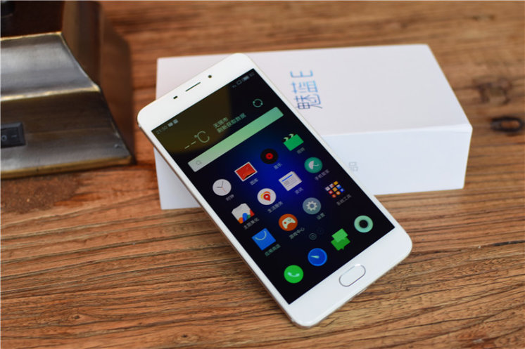 魅蓝e手机有哪些,魅蓝E系列手机怎么样