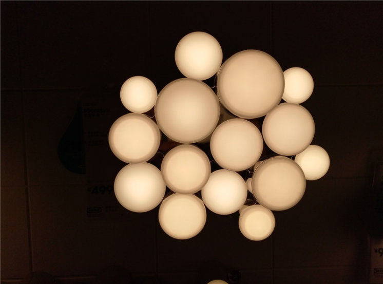 魅蓝e手机有哪些,魅蓝E系列手机怎么样