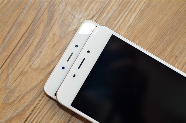 魅蓝e手机有哪些,魅蓝E系列手机怎么样