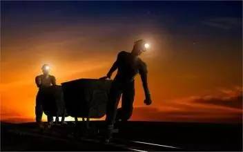 河南拟关闭煤矿89座平煤郑煤均有涉及每关一处奖励300万