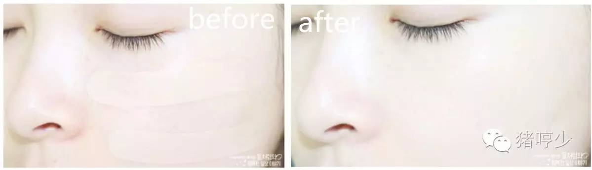 最强气垫底妆,气垫底妆推荐第一名