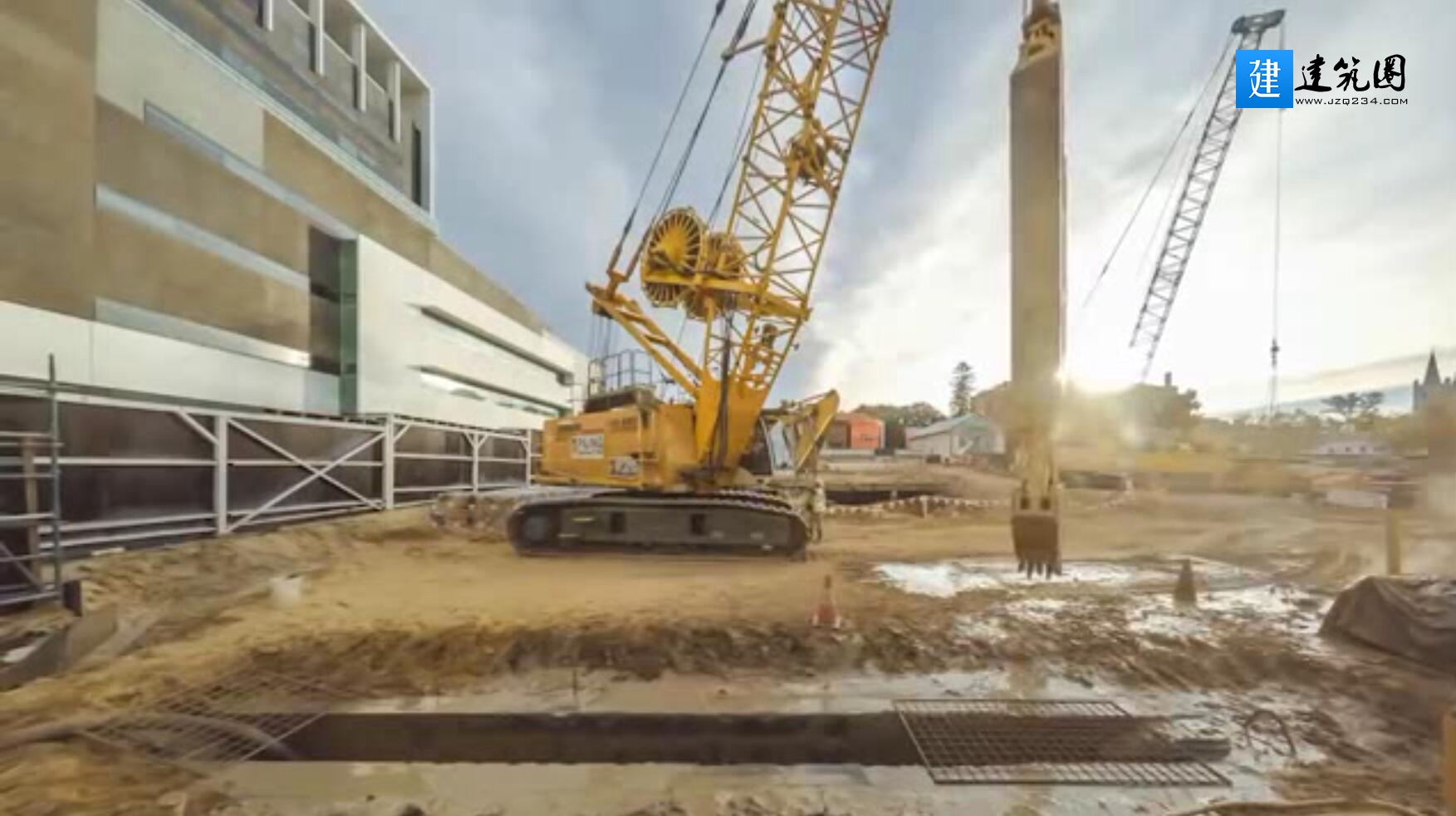 建筑行业转行找不到工作,建筑行业低迷都转行做什么工作了