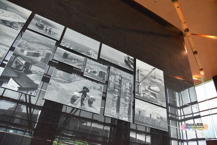 深圳美食广场推荐,深圳美食仙境打卡地