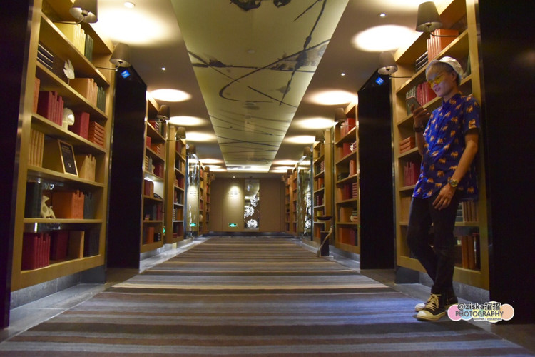 深圳美食广场推荐,深圳美食仙境打卡地