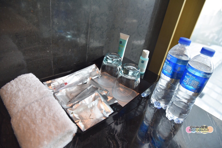 深圳美食广场推荐,深圳美食仙境打卡地