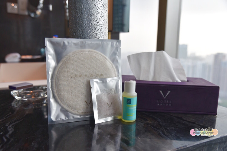 深圳美食广场推荐,深圳美食仙境打卡地