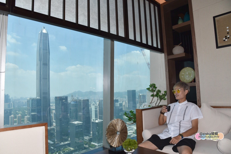 深圳美食广场推荐,深圳美食仙境打卡地