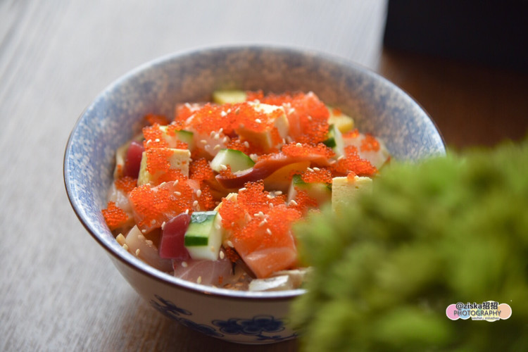 深圳美食广场推荐,深圳美食仙境打卡地
