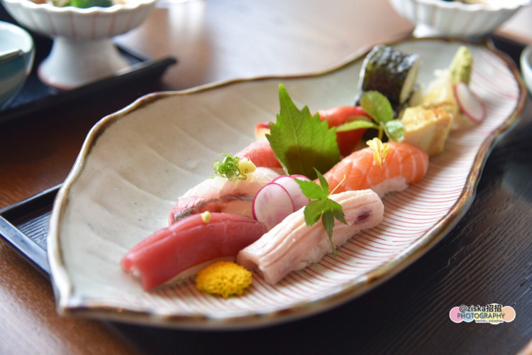 深圳美食广场推荐,深圳美食仙境打卡地