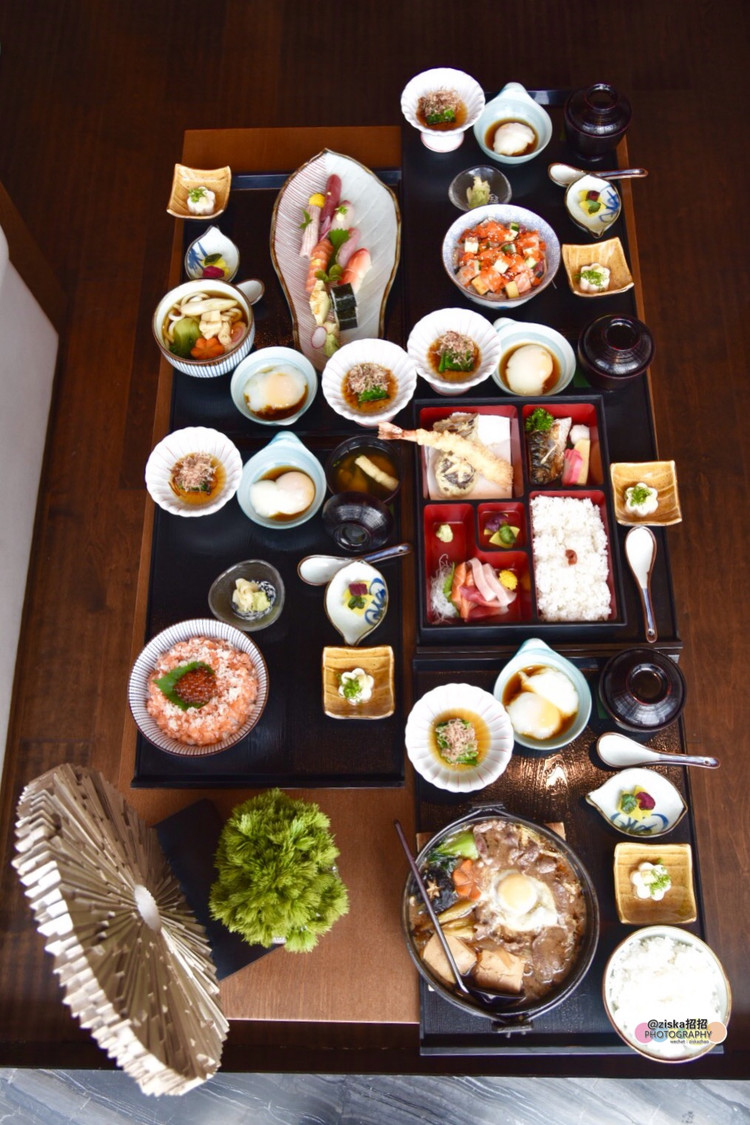 深圳美食广场推荐,深圳美食仙境打卡地