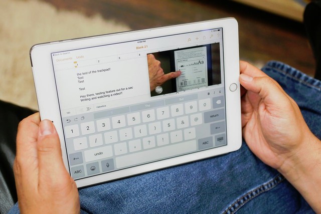 1分钟教会你用ios设备观看电脑端的视频