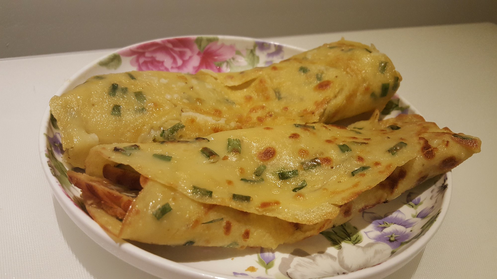 中秋过后剩余的月饼怎么处理,中秋剩下的月饼怎么解决