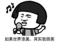 肚子上面剖腹产的刀疤怎么修复,肚子上剖腹产的刀疤怎么修复