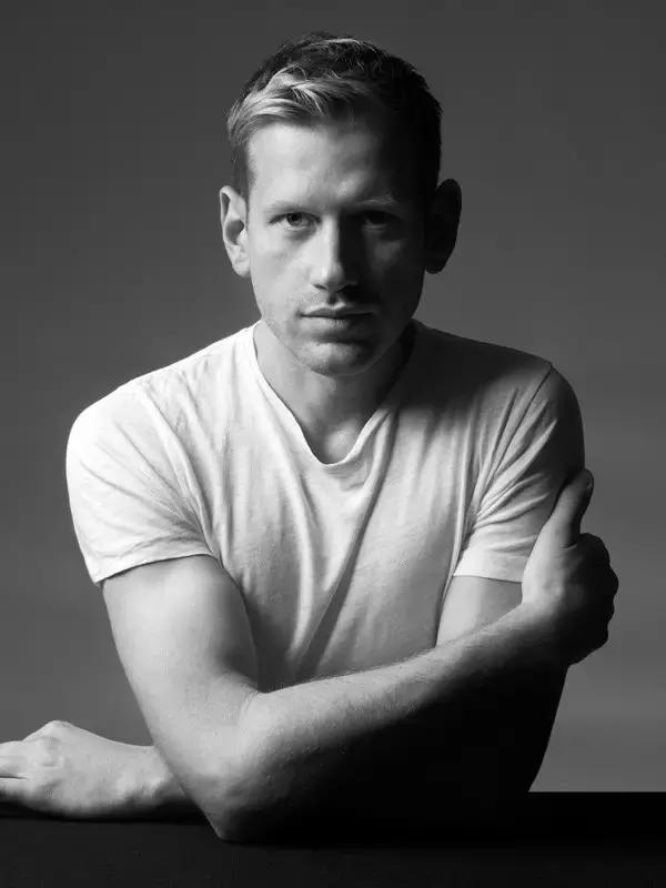 lvmh巴黎时装周,lvmh时装品牌