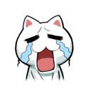 武汉的网约车涨价了吗现在,现在武汉网约车涨价了吗