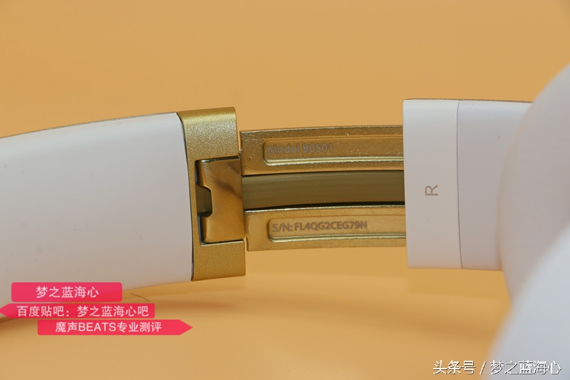 beats耳机查真伪官网下载,beats耳机辨别真伪官网