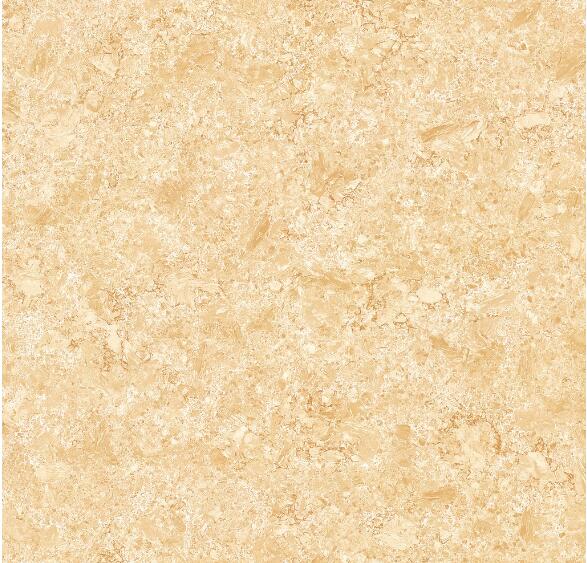 抛光砖哪个品牌最好,抛光玻化砖哪个品牌好