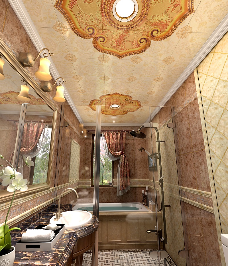 上海铂雅吊顶,铂雅吊顶合肥