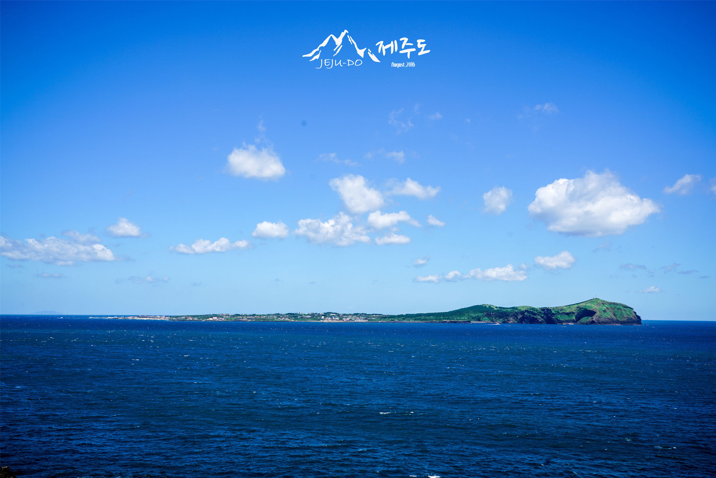 济州岛雨天旅行攻略视频,冬季济州岛亲子游详细攻略