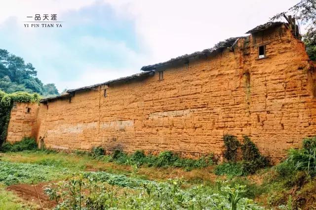 永安：抗战时期的省会，被遗忘的闽中古堡