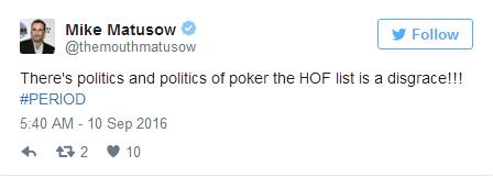 德州扑克史上最震撼一局,德州扑克最震撼一局