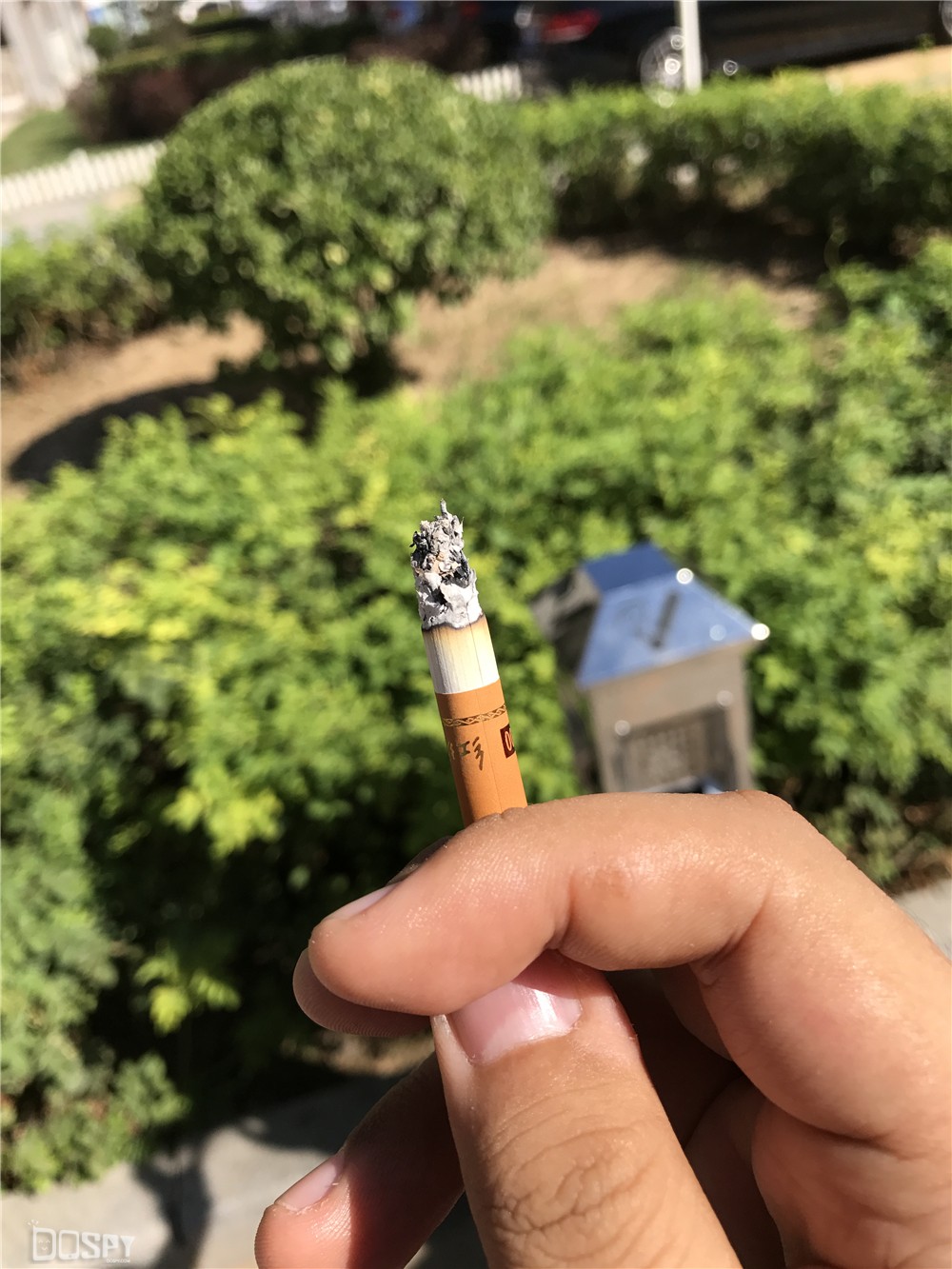 iphone7plus实际测评,iphone7plus深度测试