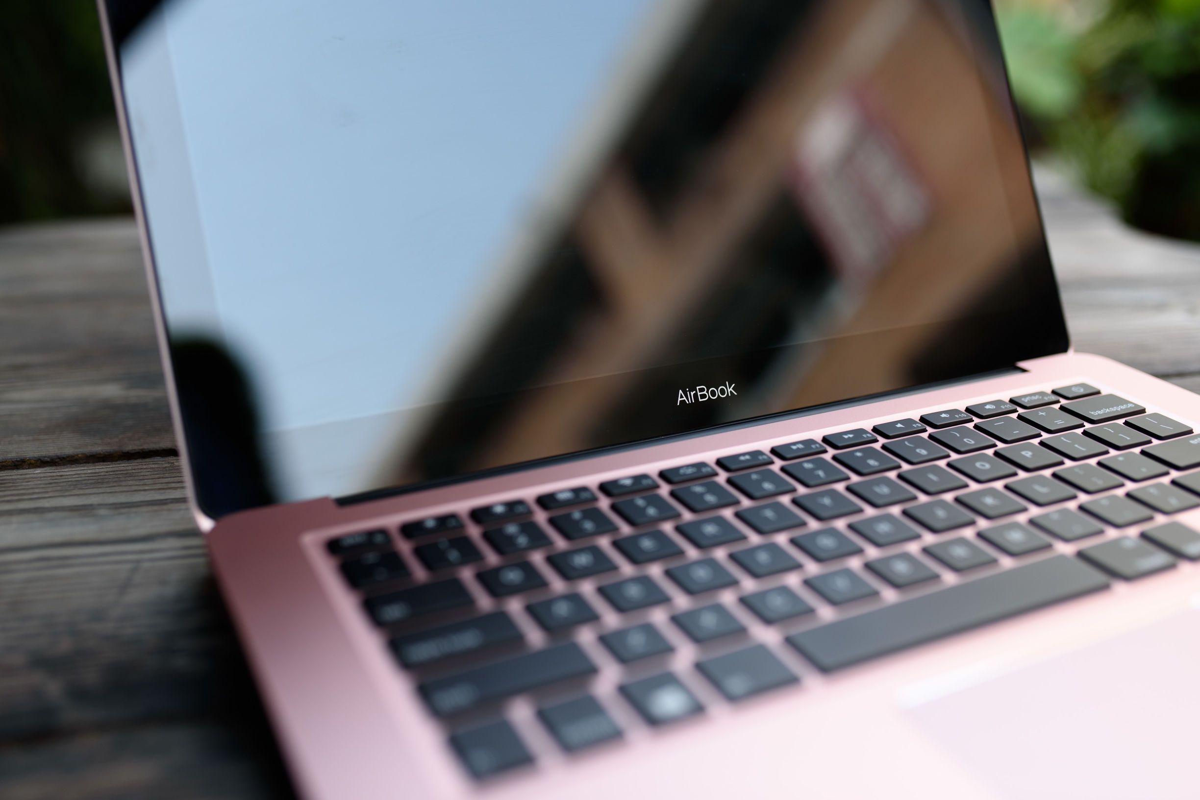 惠普最值得入手的笔记本,惠普值得购买的高性能笔记本