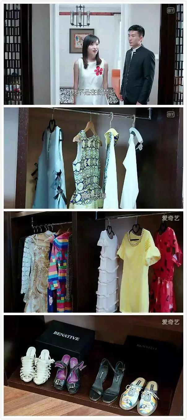 尴尬症怎么治疗,尴尬症如何治疗