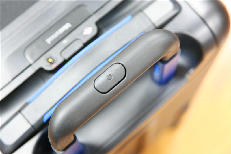 防丢报警器可充电,防丢报警神器