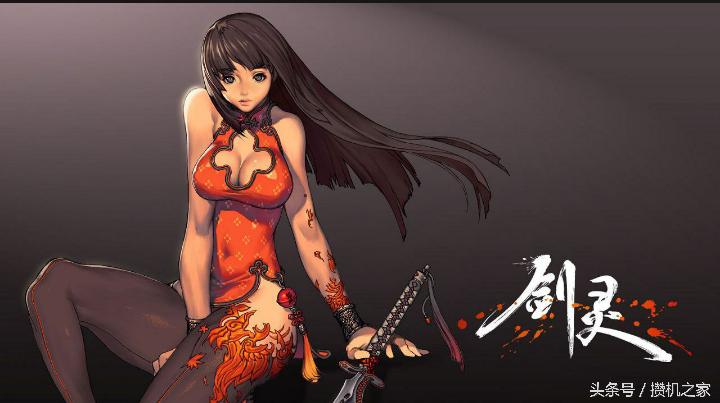 i56600加gtx10603g玩什么游戏,英特尔i59400f剑灵