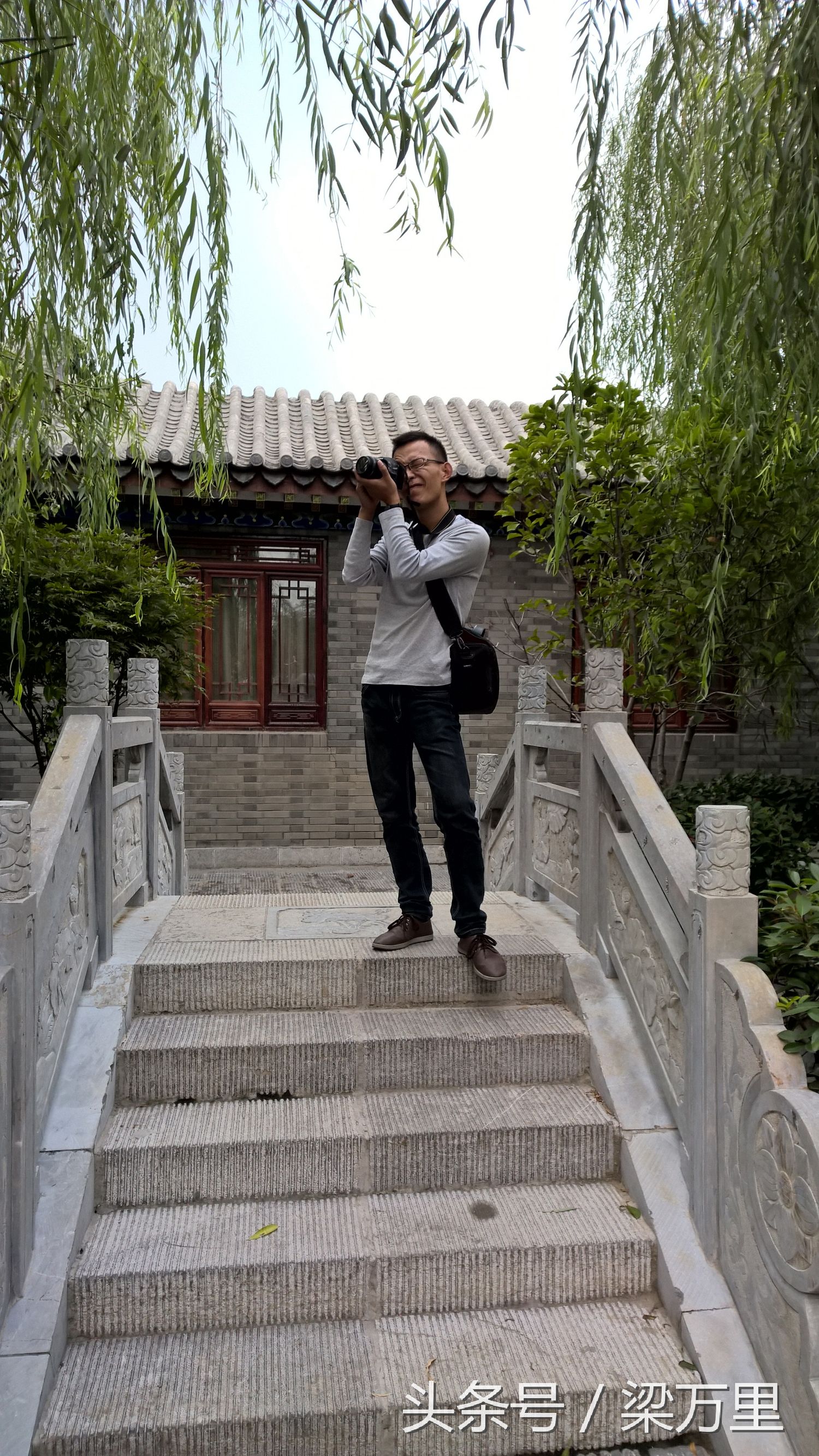 诺基亚lumia930测评,诺基亚lumia1020和930拍照对比