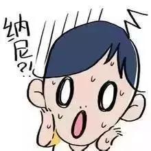 网红代购3年被骗,微博网红代购被抓