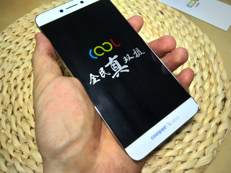 千元机有屏幕指纹解锁的,千元机指纹解锁手机