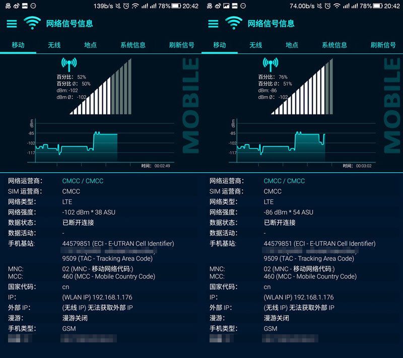 千元机有屏幕指纹解锁的,千元机指纹解锁手机