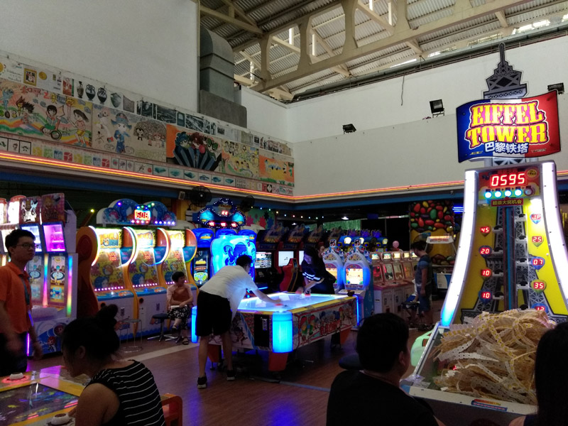 千元机有屏幕指纹解锁的,千元机指纹解锁手机