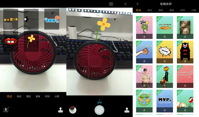 千元机有屏幕指纹解锁的,千元机指纹解锁手机