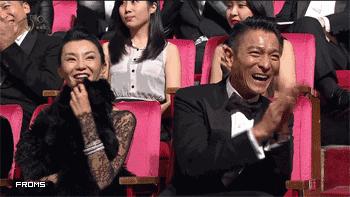 残奥会中国第八枚金牌,残奥会拿了5个金牌的人