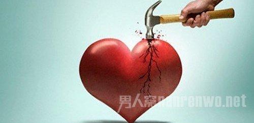 我失恋了怎么安慰句子,我失恋了情绪低落怎么办