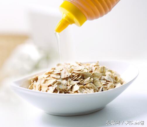 *血丝红**怎么保养？*血丝红**的形成、治疗偏方与保养