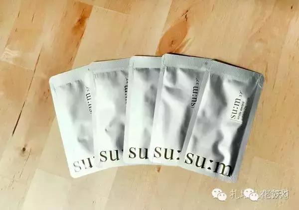 高科技冻干面膜,科技面膜黑科技面膜