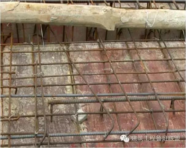 楼板厚度极差原因分析,楼板厚度偏差后期处理方法