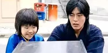 去搞基吧，你连让女票开心都做不到