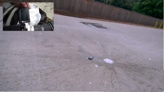 三星note7好用吗,三星note7到底有没有问题