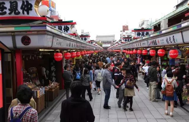 鏃ユ湰鏈窞娓╂硥缇庨涔嬫梾,鏃ユ湰鏈窞浜旀槦娓╂硥缇庨涔嬫梾