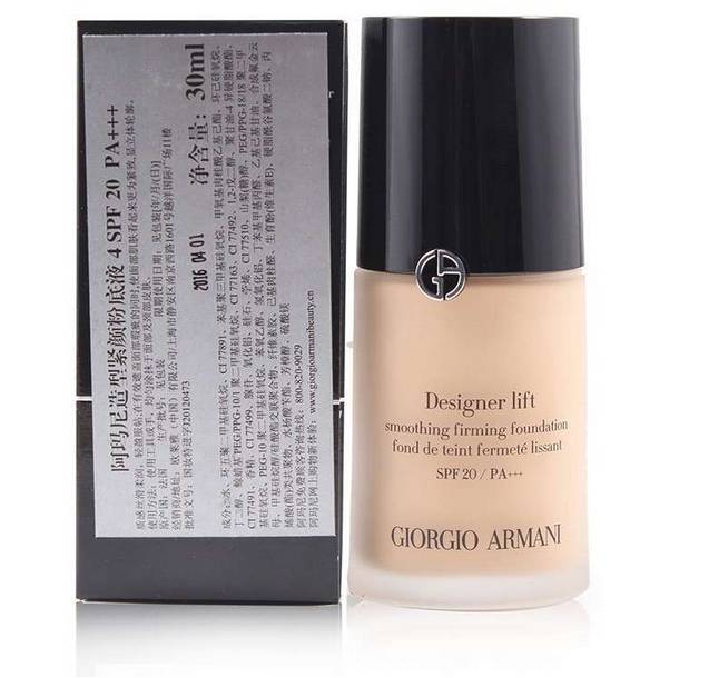 韩国最好用的粉底液第一名,韩国有哪些好用的粉底液