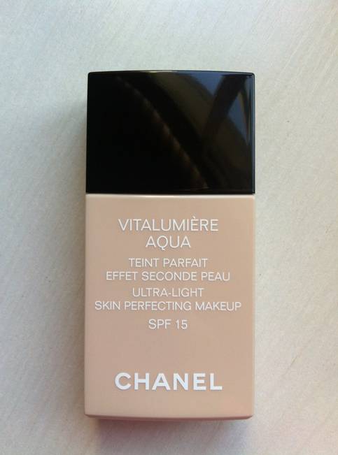 韩国最好用的粉底液第一名,韩国有哪些好用的粉底液