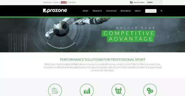 这才是真正的足球科幻片,足球赛场上不可复制的科幻片瞬间